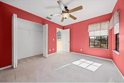 9755 E Pebble Creek Court, Inverness, FL 34450 - Photo 30