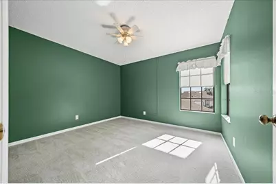 9755 E Pebble Creek Court, Inverness, FL 34450 - Photo 32