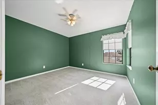 9755 E Pebble Creek Ct, Inverness, FL 34450 - Photo 32