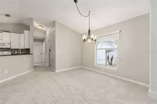 2171 NW 50th Ave, Ocala, FL 34482 - Photo 14
