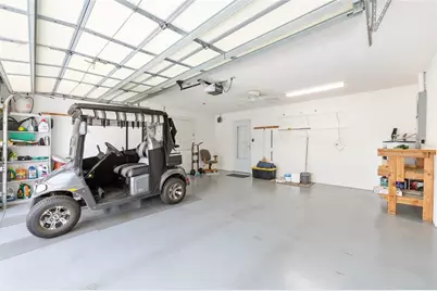 2171 NW 50th Avenue, Ocala, FL 34482 - Photo 30