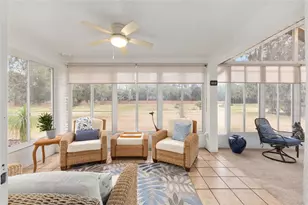 2171 NW 50th Ave, Ocala, FL 34482 - Photo 32