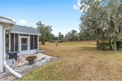 2171 NW 50th Avenue, Ocala, FL 34482 - Photo 42