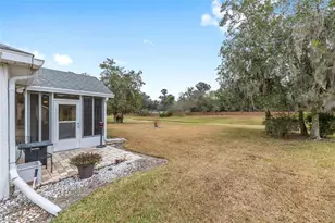2171 NW 50th Ave, Ocala, FL 34482 - Photo 42