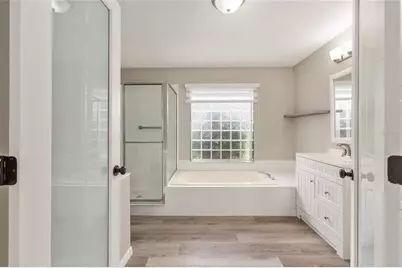 2171 NW 50th Avenue, Ocala, FL 34482 - Photo 26