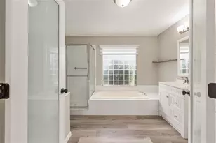 2171 NW 50th Ave, Ocala, FL 34482 - Photo 26