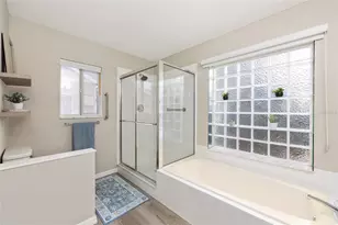 2171 NW 50th Ave, Ocala, FL 34482 - Photo 22