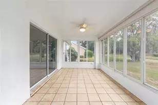2171 NW 50th Ave, Ocala, FL 34482 - Photo 38