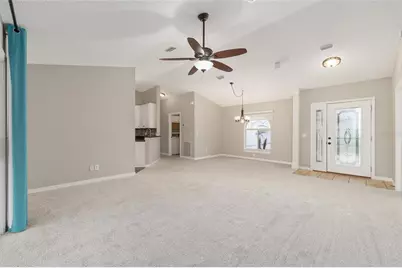 2171 NW 50th Avenue, Ocala, FL 34482 - Photo 12