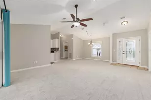 2171 NW 50th Ave, Ocala, FL 34482 - Photo 12