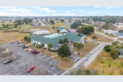 2171 NW 50th Avenue, Ocala, FL 34482 - Photo 50