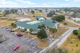 2171 NW 50th Ave, Ocala, FL 34482 - Photo 50