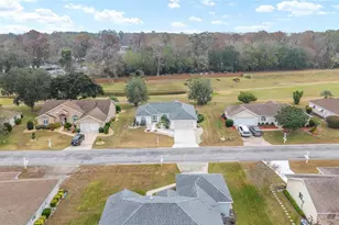 2171 NW 50th Ave, Ocala, FL 34482 - Photo 48