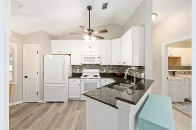 2171 NW 50th Avenue, Ocala, FL 34482 - Photo 14