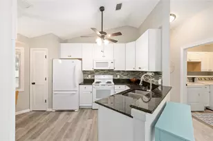 2171 NW 50th Ave, Ocala, FL 34482 - Photo 14