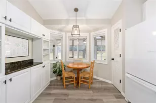 2171 NW 50th Ave, Ocala, FL 34482 - Photo 16