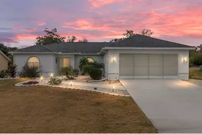 2171 NW 50th Avenue, Ocala, FL 34482 - Photo 2