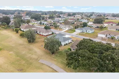 2171 NW 50th Avenue, Ocala, FL 34482 - Photo 48