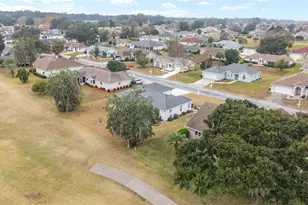 2171 NW 50th Ave, Ocala, FL 34482 - Photo 48