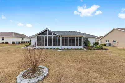 2171 NW 50th Avenue, Ocala, FL 34482 - Photo 44