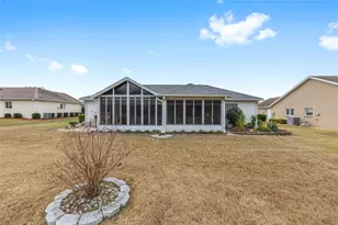 2171 NW 50th Ave, Ocala, FL 34482 - Photo 44