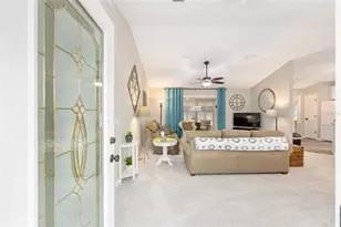 2171 NW 50th Ave, Ocala, FL 34482 - Photo 6