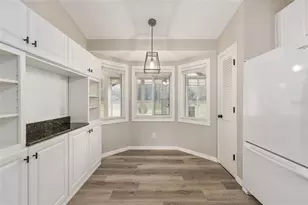 2171 NW 50th Ave, Ocala, FL 34482 - Photo 22