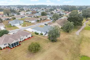 2171 NW 50th Ave, Ocala, FL 34482 - Photo 52