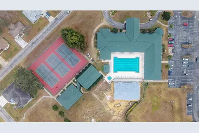 2171 NW 50th Avenue, Ocala, FL 34482 - Photo 62