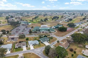 2171 NW 50th Ave, Ocala, FL 34482 - Photo 58