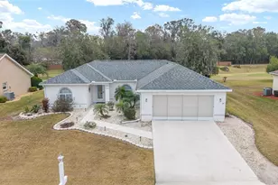2171 NW 50th Ave, Ocala, FL 34482 - Photo 4