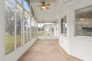 2171 NW 50th Ave, Ocala, FL 34482 - Photo 40