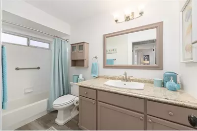 2171 NW 50th Avenue, Ocala, FL 34482 - Photo 28