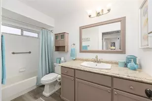 2171 NW 50th Ave, Ocala, FL 34482 - Photo 28