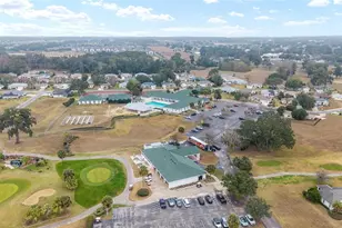 2171 NW 50th Ave, Ocala, FL 34482 - Photo 56