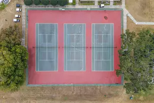 2171 NW 50th Ave, Ocala, FL 34482 - Photo 60