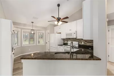 2171 NW 50th Avenue, Ocala, FL 34482 - Photo 16