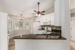 2171 NW 50th Ave, Ocala, FL 34482 - Photo 16