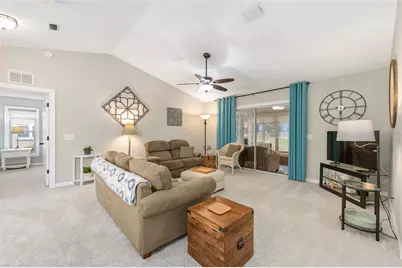 2171 NW 50th Avenue, Ocala, FL 34482 - Photo 10