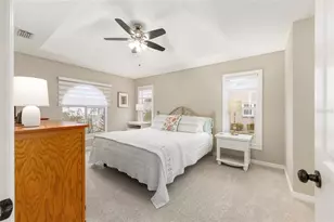 2171 NW 50th Ave, Ocala, FL 34482 - Photo 18