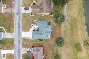 2171 NW 50th Ave, Ocala, FL 34482 - Photo 46