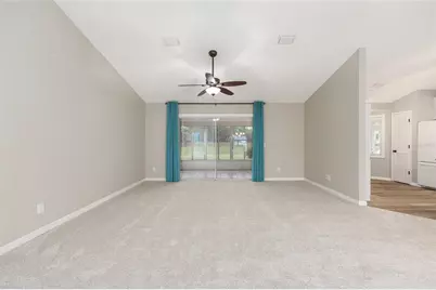 2171 NW 50th Avenue, Ocala, FL 34482 - Photo 8