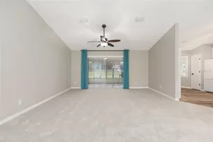 2171 NW 50th Ave, Ocala, FL 34482 - Photo 8