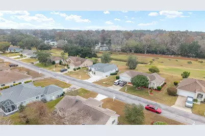 2171 NW 50th Avenue, Ocala, FL 34482 - Photo 50