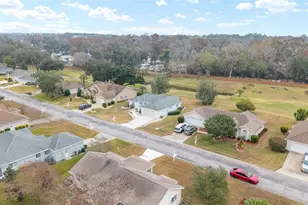 2171 NW 50th Ave, Ocala, FL 34482 - Photo 50