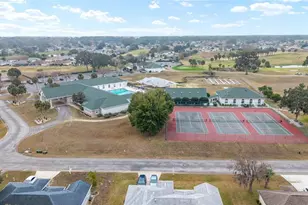 2171 NW 50th Ave, Ocala, FL 34482 - Photo 52