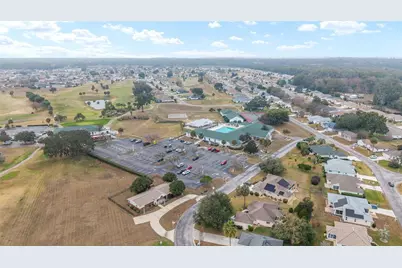 2171 NW 50th Avenue, Ocala, FL 34482 - Photo 54