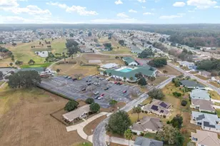 2171 NW 50th Ave, Ocala, FL 34482 - Photo 54