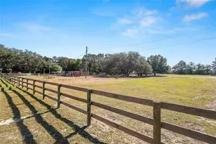 14755 SE 180th St, Weirsdale, FL 32195 - Photo 24