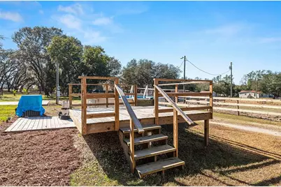 14755 SE 180th Street, Weirsdale, FL 32195 - Photo 28